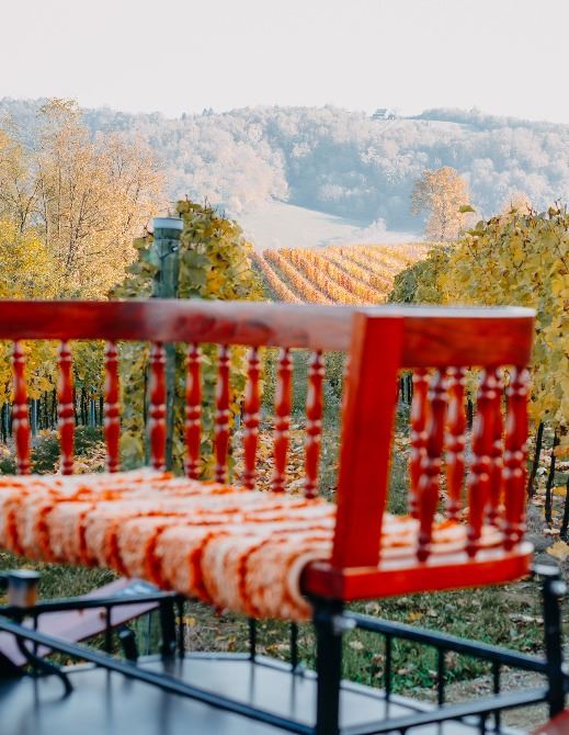 Visit Popovača | Popovača